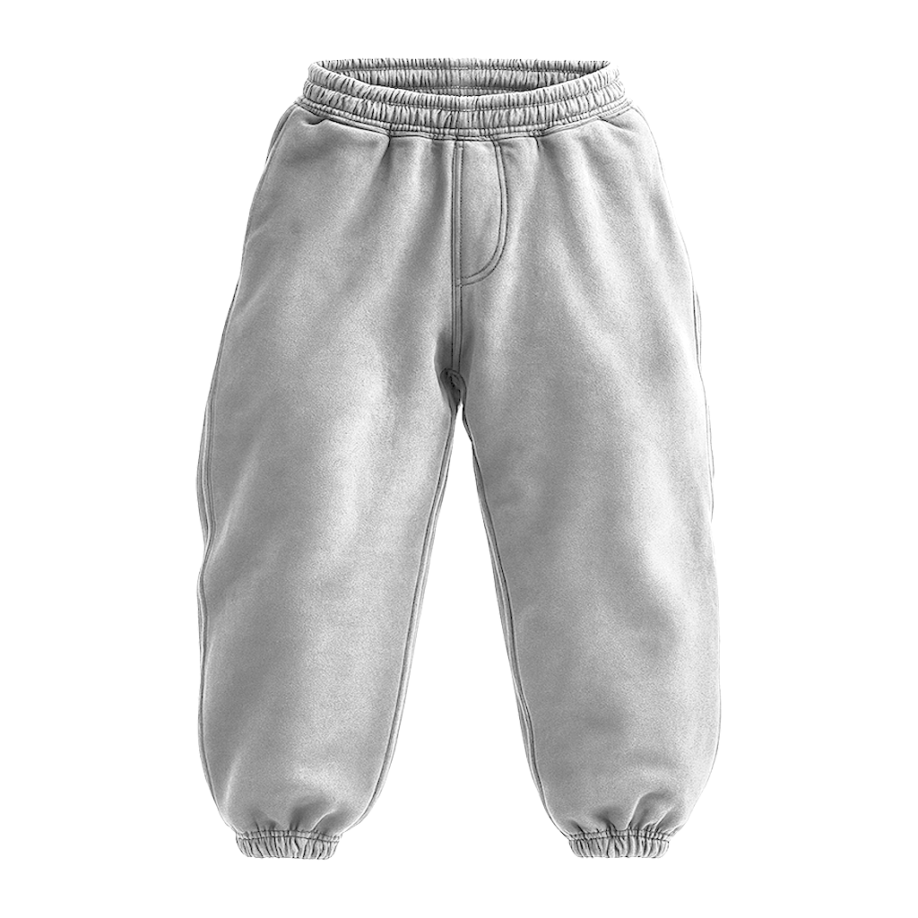 Sweatpants