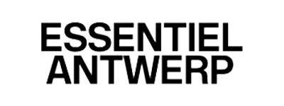 Essentiel Antwerp