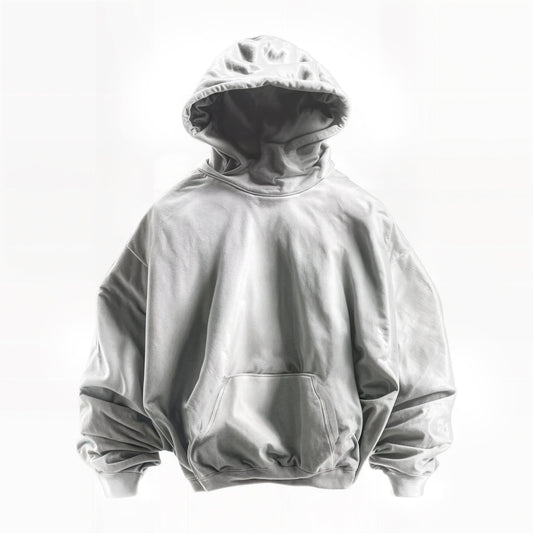 Diamond 'Hoodie'