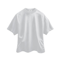 Diamond 'T-shirt'