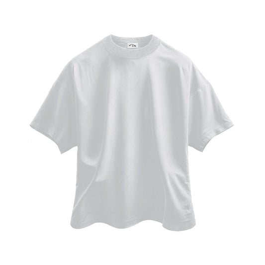 Diamond Tshirt - High End