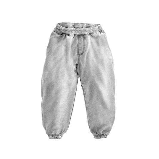 Diamond sweatpants - High End
