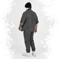 Onyx 'T-shirt'