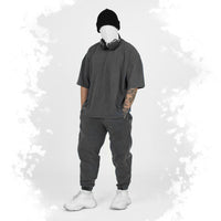 Onyx 'T-shirt'