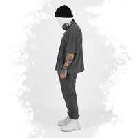 Onyx 'T-shirt'