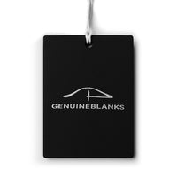Hang-Tags
