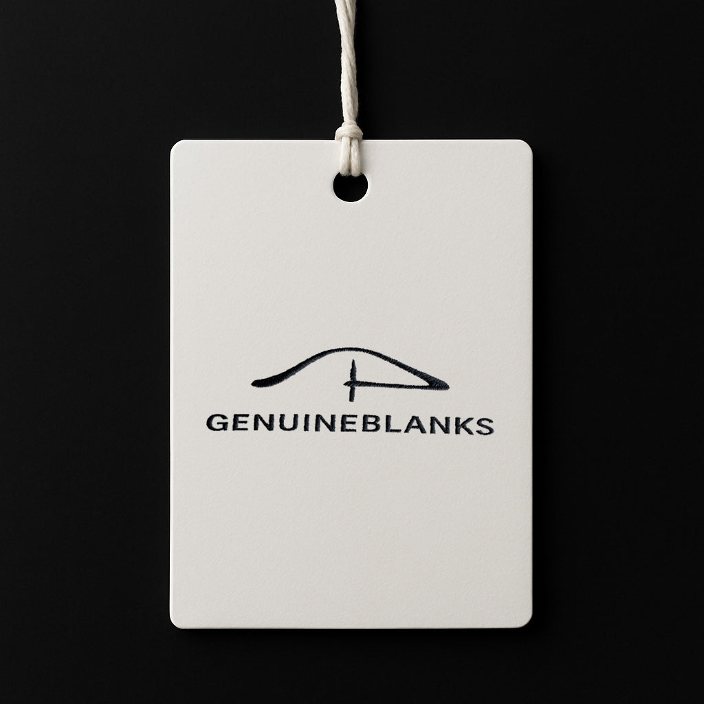 Hang-Tags