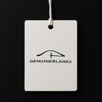Hang-Tags