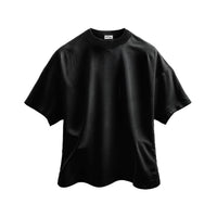Obsidian 'T-shirt'