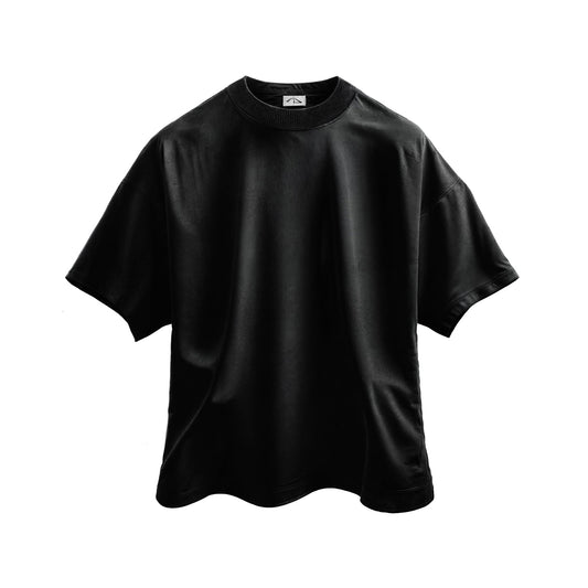 Obsidian 'T-shirt'