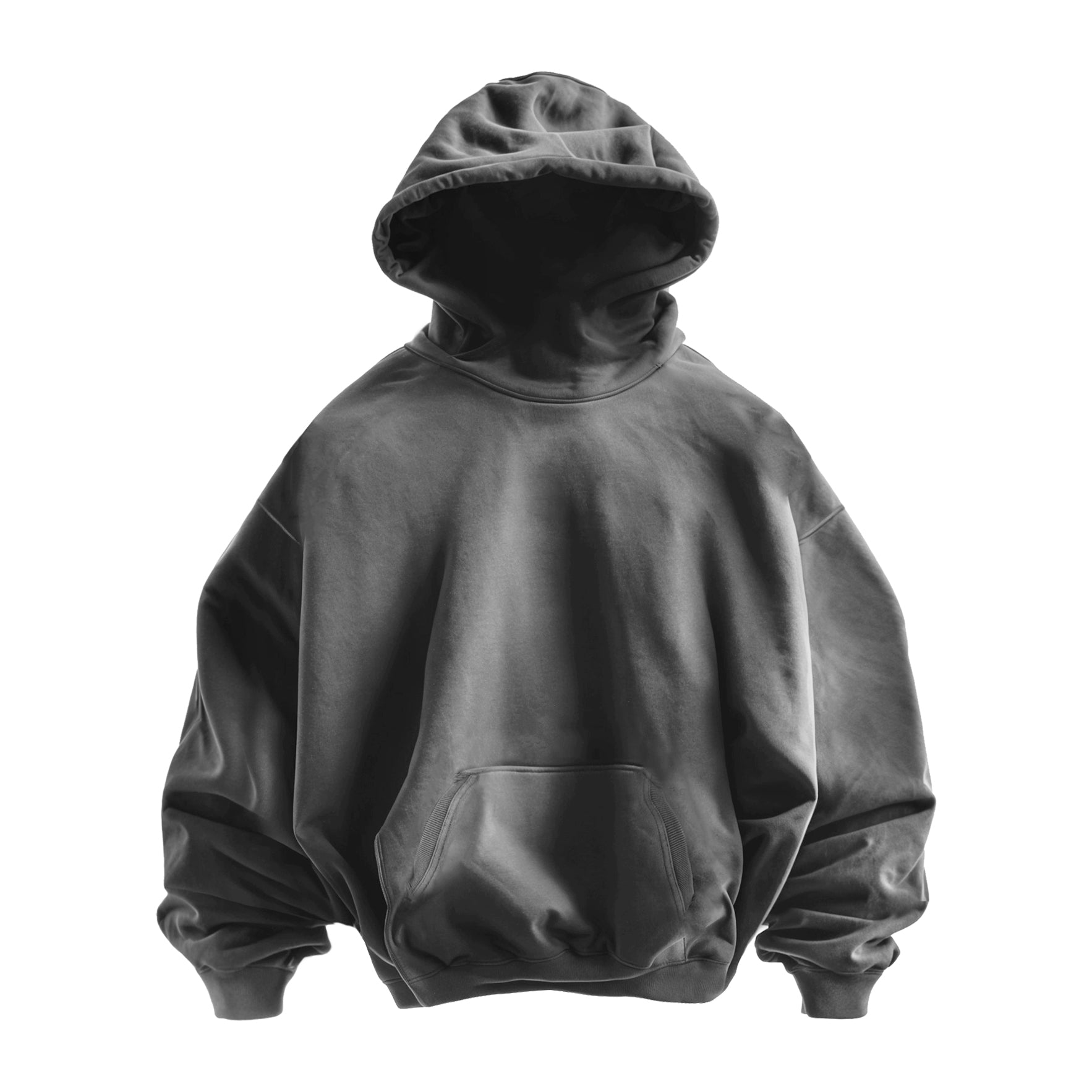 Onyx 'Hoodie'