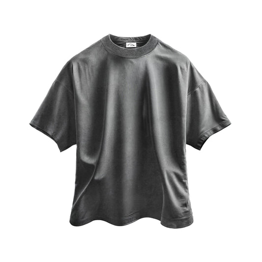 Onyx 'T-shirt'