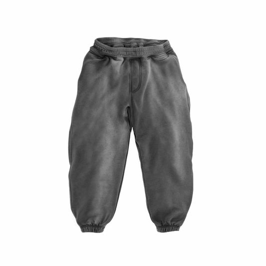 Onyx Sweatpants - High End