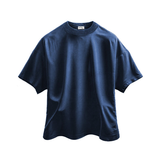 Sapphire Tshirt - High End