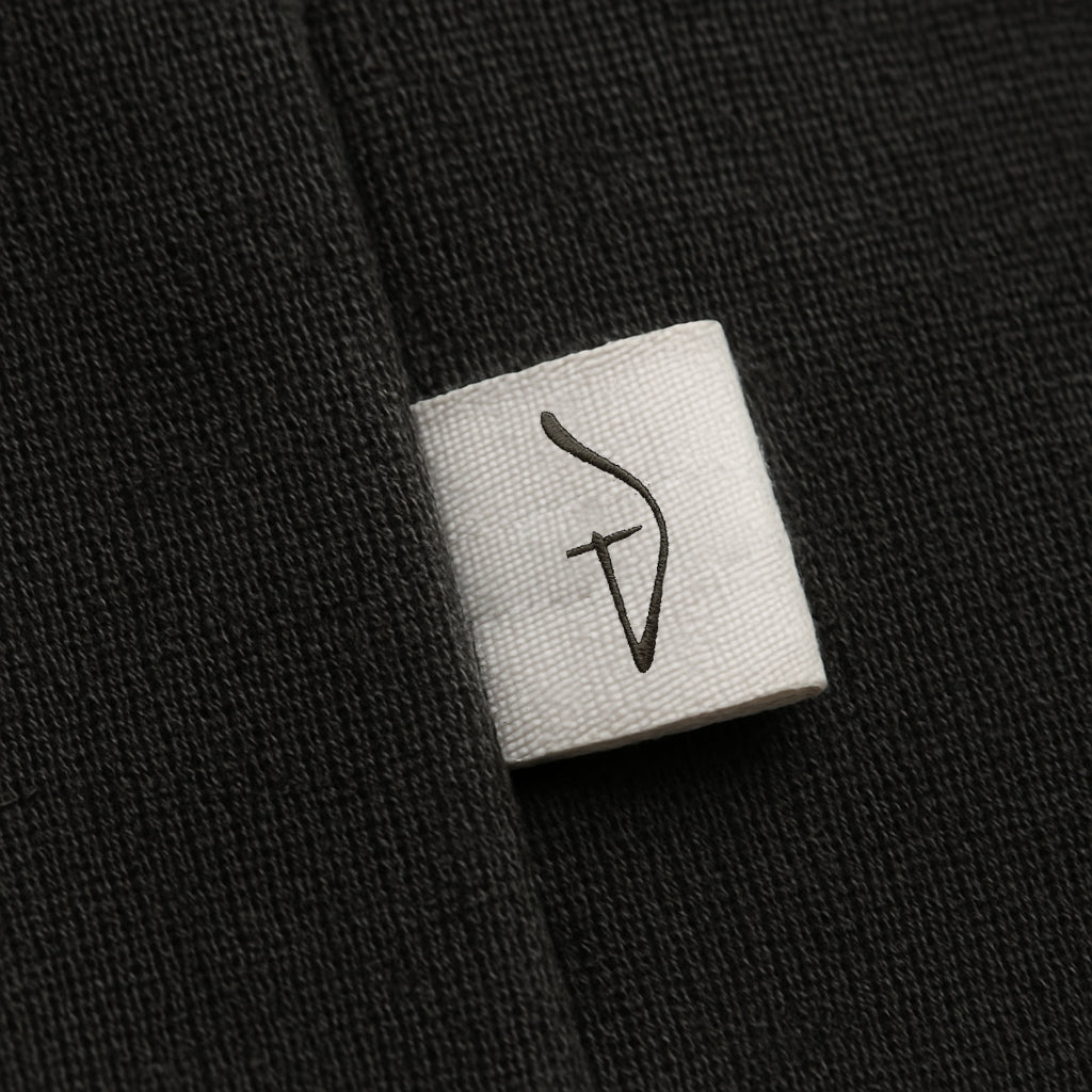 SIDE-TAG LABEL