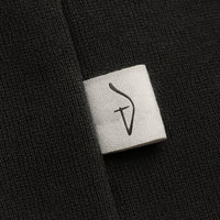 SIDE-TAG LABEL