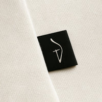 SIDE-TAG LABEL