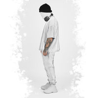 Diamond 'T-shirt'