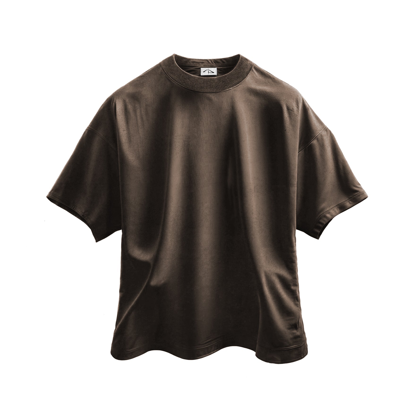 Zircon Tshirt - High End