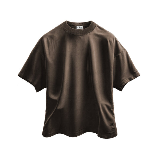 Zircon Tshirt - High End