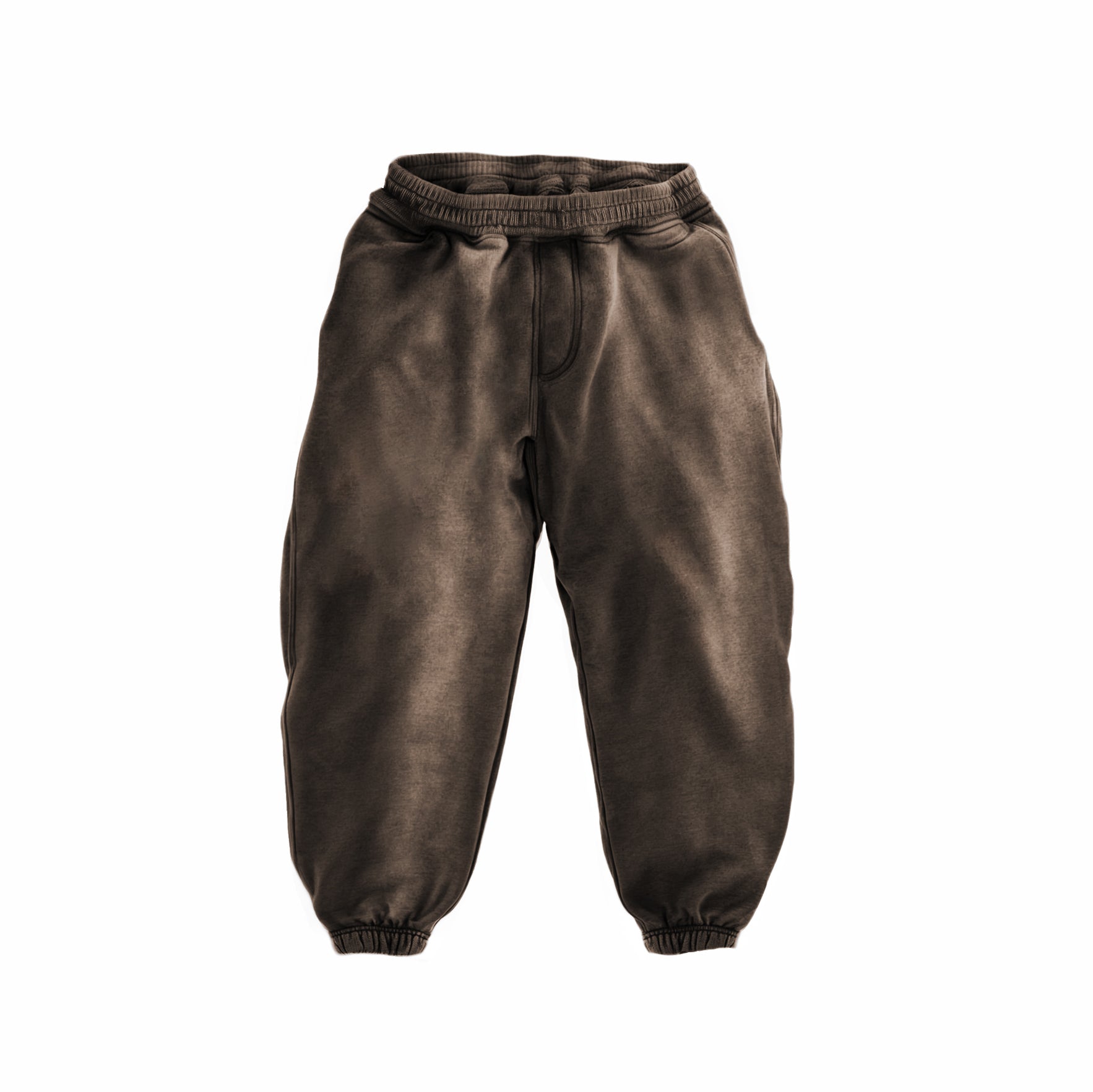 Zircon 'Sweatpants'