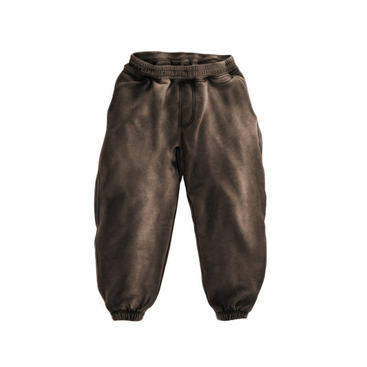 Zircon sweatpants - High End