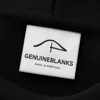 Neck-Tag Label